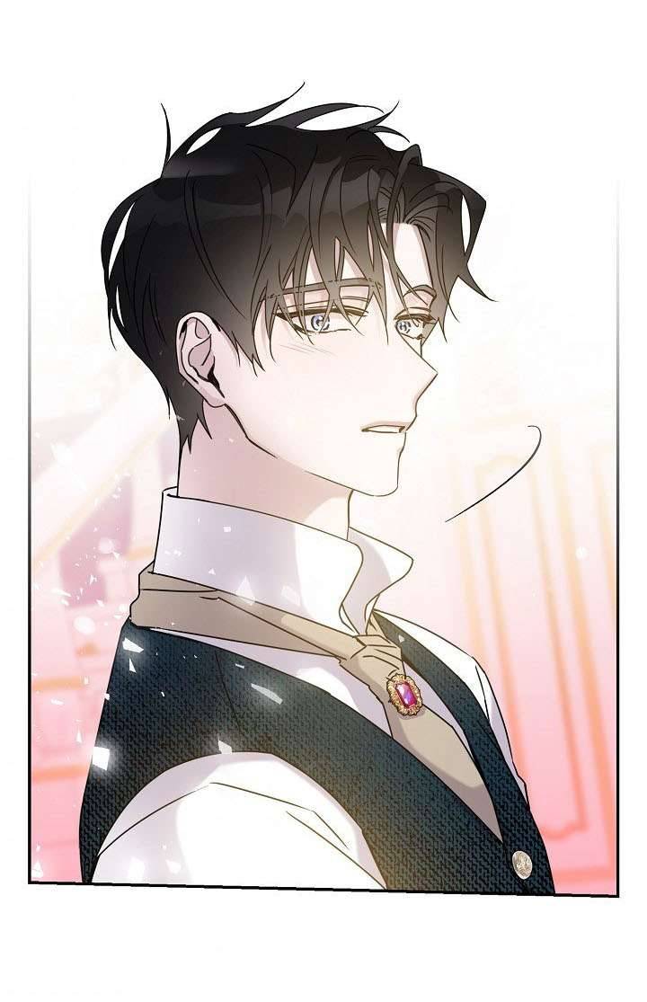 Thuần Hóa Bạo Quân Rồi Bỏ Trốn Chap 35 - Trang 2