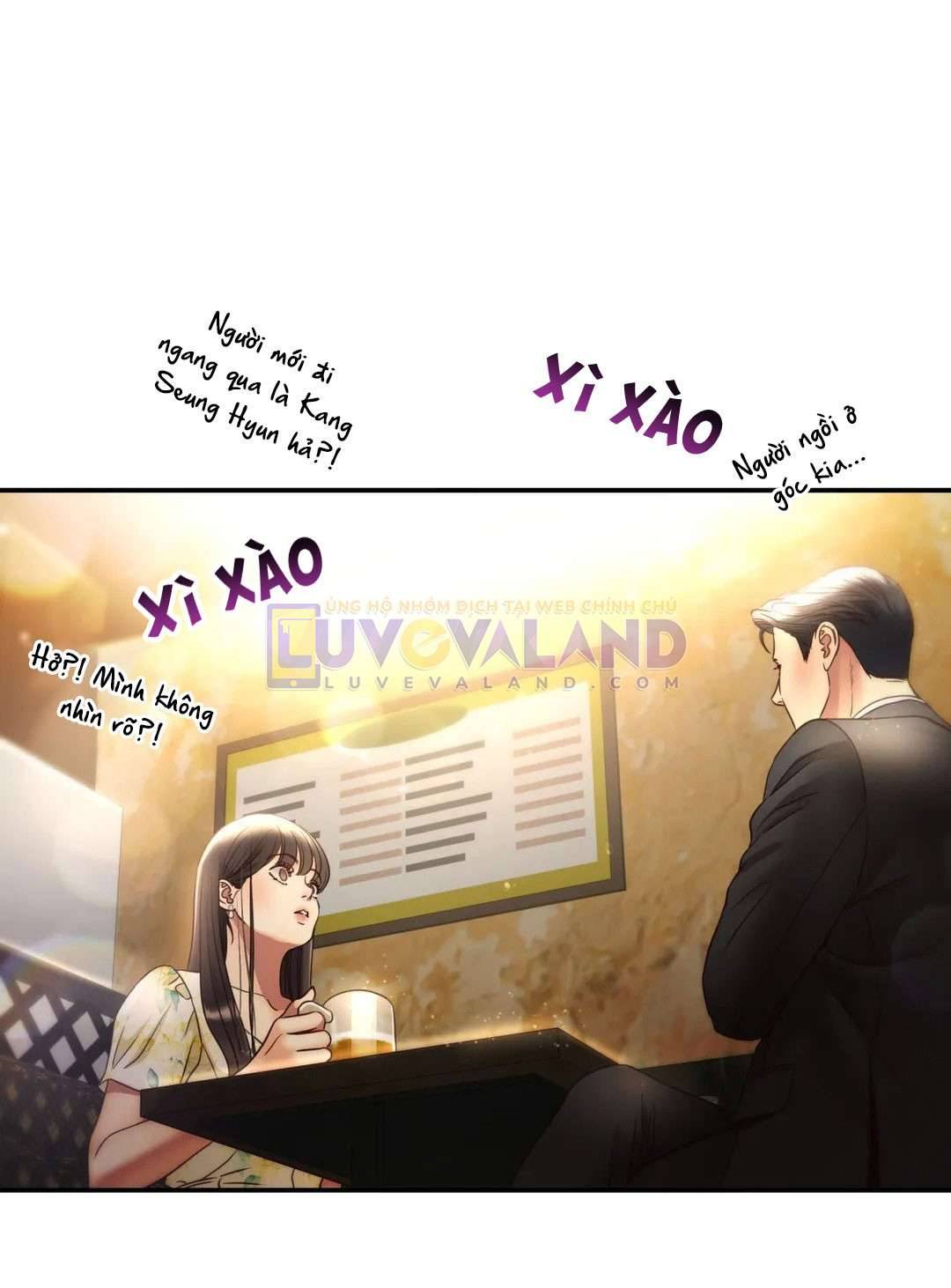 Ngôi Sao Ban Mai Chap 50 - Trang 2