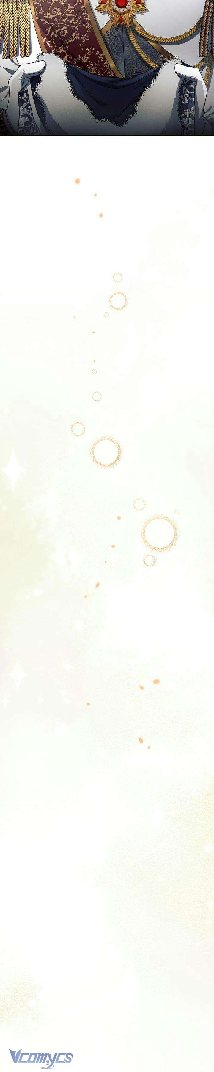 Công Chúa Ashtarte Chapter 14 - Trang 4