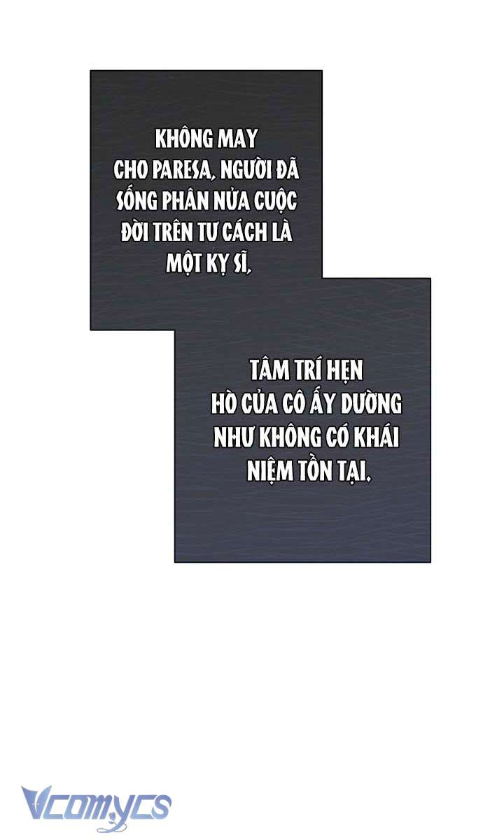 Hầu Gái Độc Quyền Của Hoàng Hậu Phản Diện Chapter 25 - Trang 4