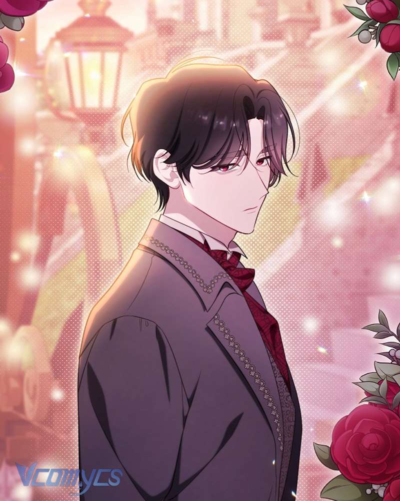 Hầu Gái Độc Quyền Của Hoàng Hậu Phản Diện Chapter 50 - Trang 4