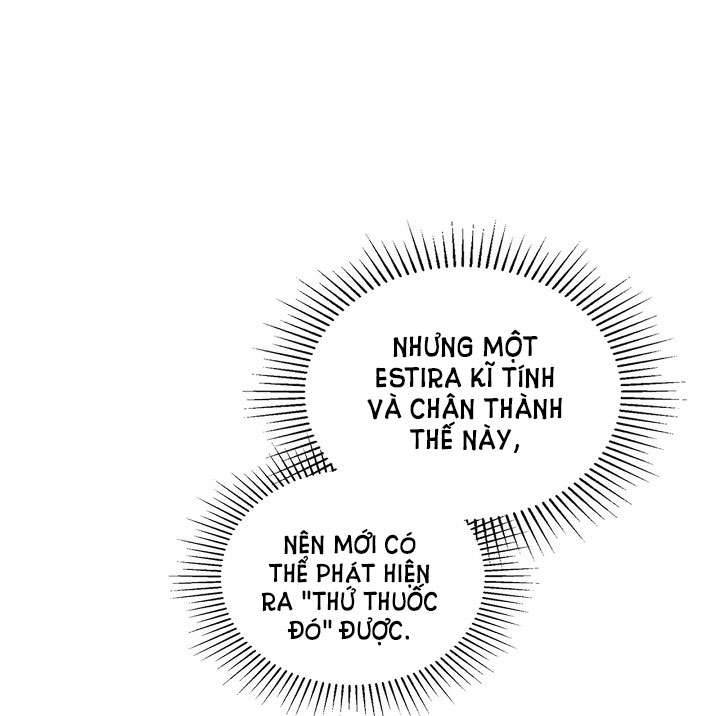 Kiếp Này Nhất Định Làm Gia Chủ Chap 21 - Trang 2