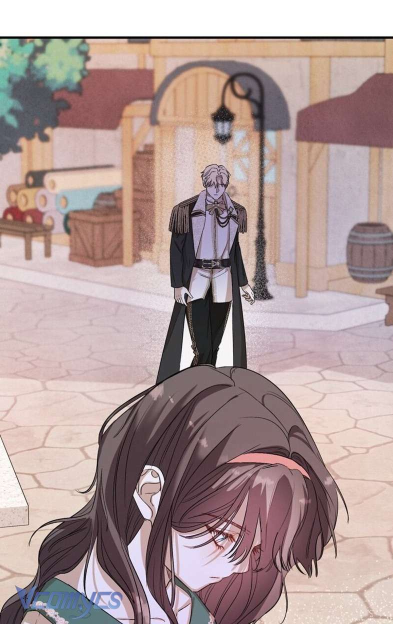 Cha Của Đứa Trẻ Đã Trở Về Một Cách Anh Hùng Chap 3 - Trang 2