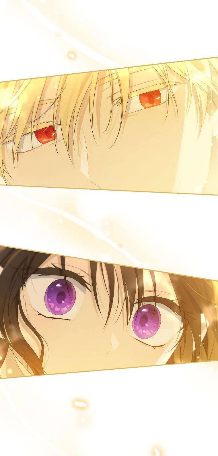 Tôi Là Minh Chứng Của Sự Thật Chap 95 - Trang 3