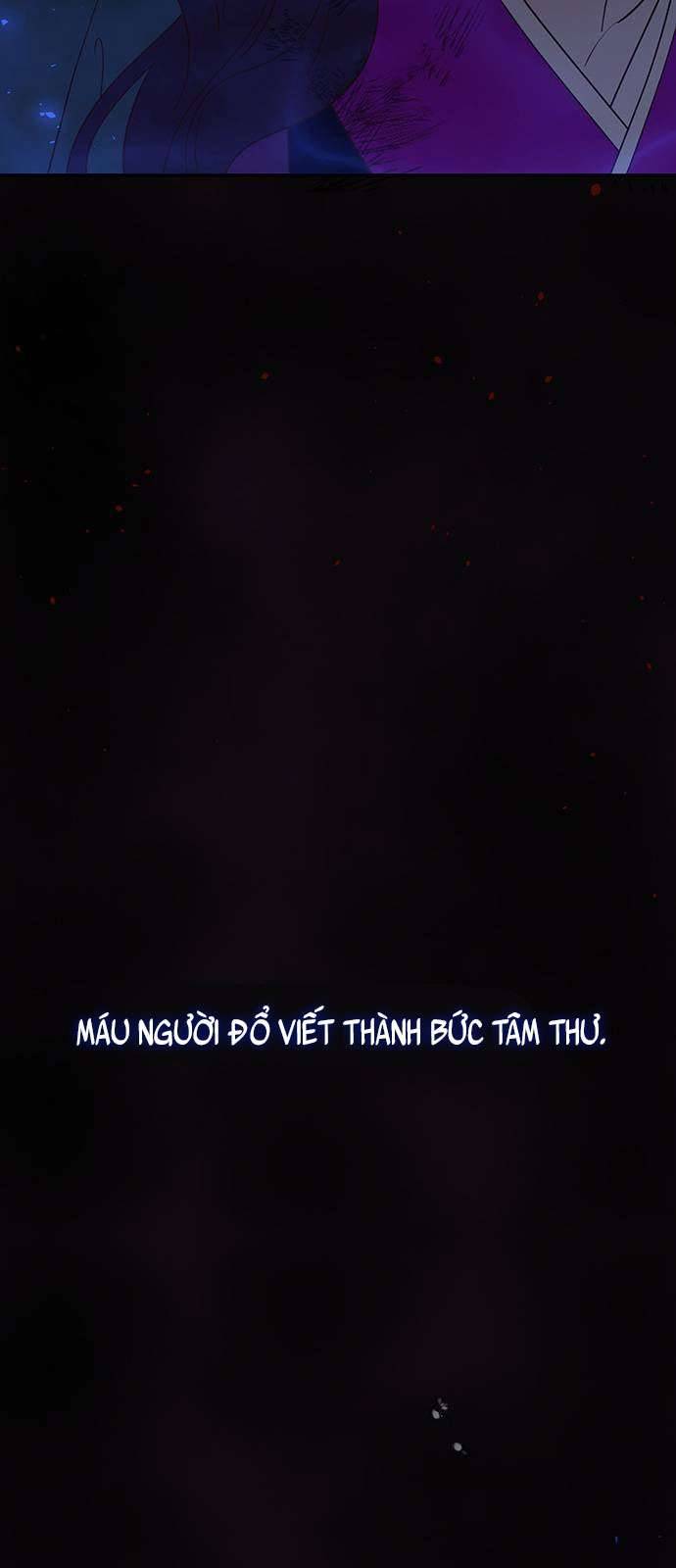 Vương Tử Huyền Bí Chapter 106 - Trang 4