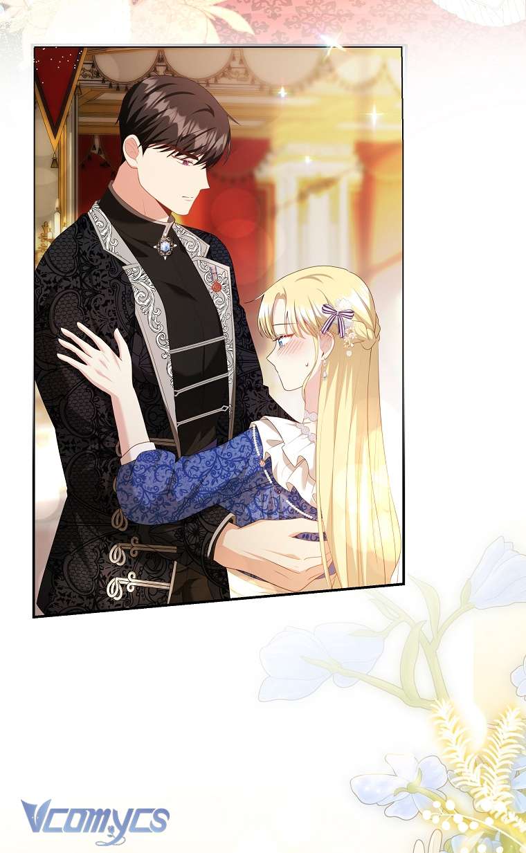 [18+] Phương Pháp Gia Hạn Hợp Đồng Hôn Nhân Chap 20 - Trang 2