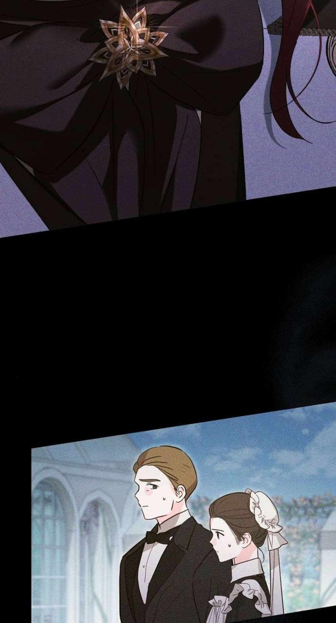 Dành Cho Nàng Juliet Xinh Đẹp Chapter 4 - Trang 4