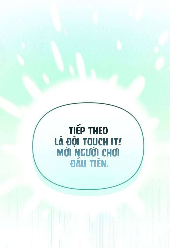 STARDUST PROJECT Chap 32 - Trang 3