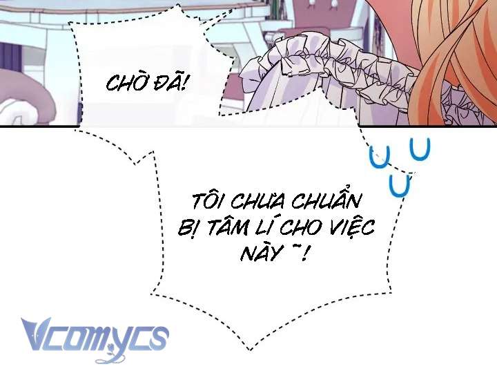 Có Nhiều Nam Phụ Quá Rồi Chap 1 - Trang 2