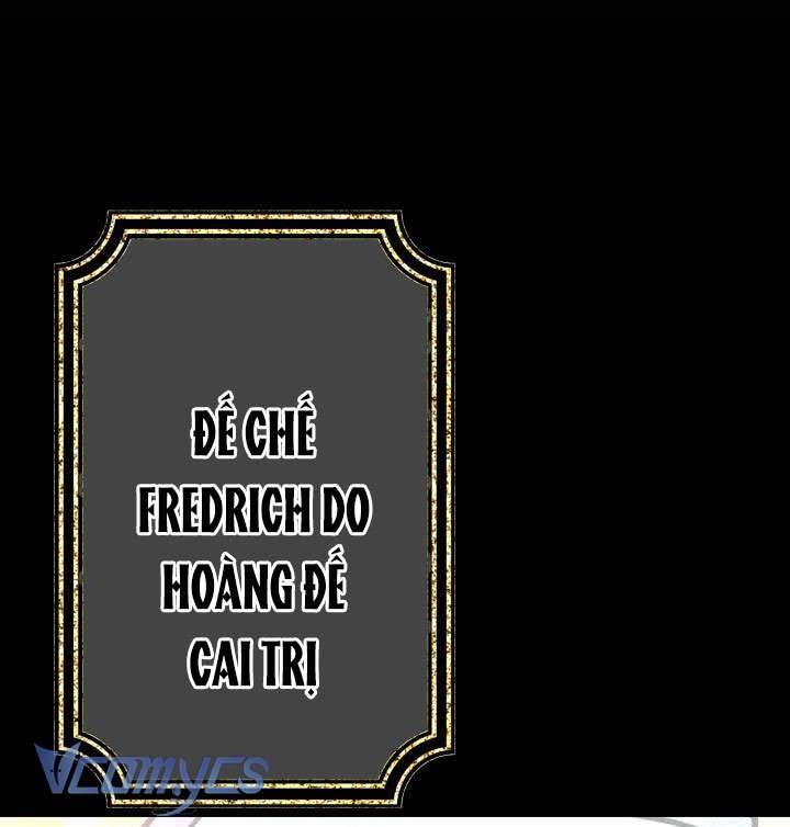 Những Nhân Vật Mạnh Nhất Thế Giới Ám Ảnh Tôi Chapter 1 - Trang 4