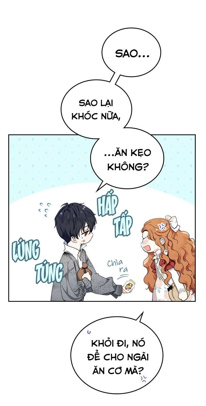 Kiếp Này Nhất Định Làm Gia Chủ Chap 26 - Trang 2