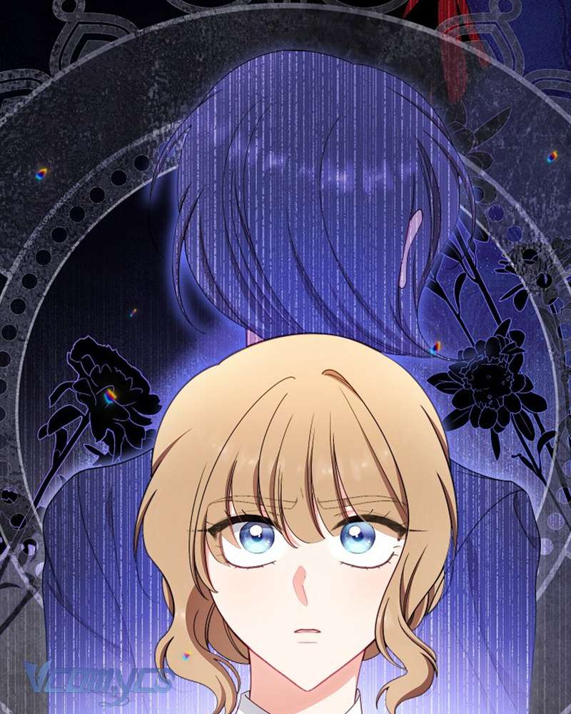 Hầu Gái Độc Quyền Của Hoàng Hậu Phản Diện Chapter 54 - Trang 4