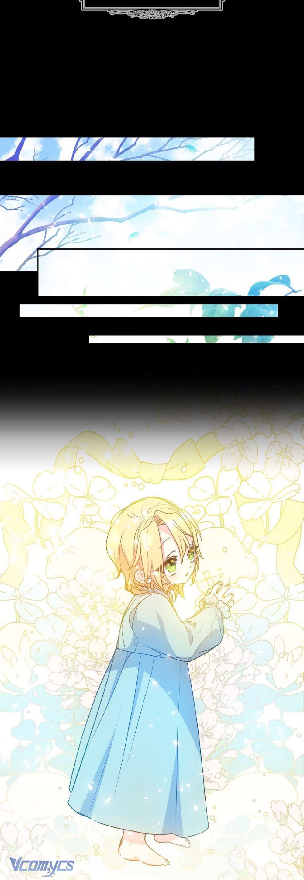 Bệ Hạ Xin Đừng Giết Tôi!!! Chap 56 - Next Chapter 56.1