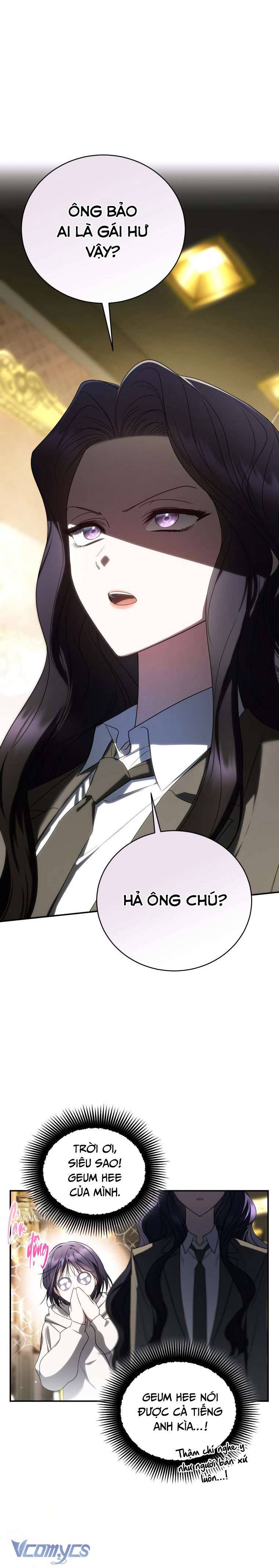 Hướng Dẫn Sinh Tồn Dành Cho Người Xếp Hạng Chap 33 - Trang 2