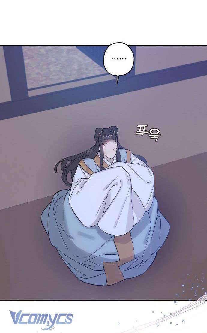 Onsaemiro Chapter 14 - Trang 4