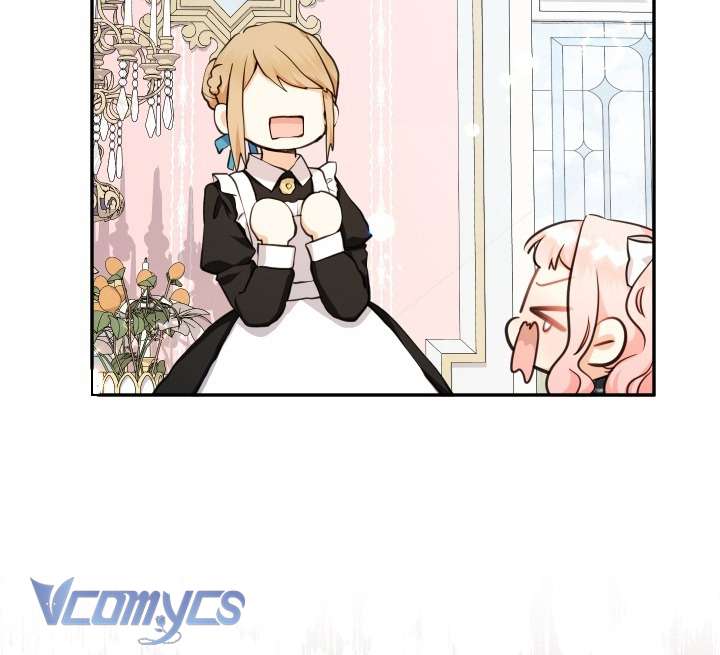 Tiểu Thư Tích Tiền Đi Bụi Chapter 70 - Trang 4