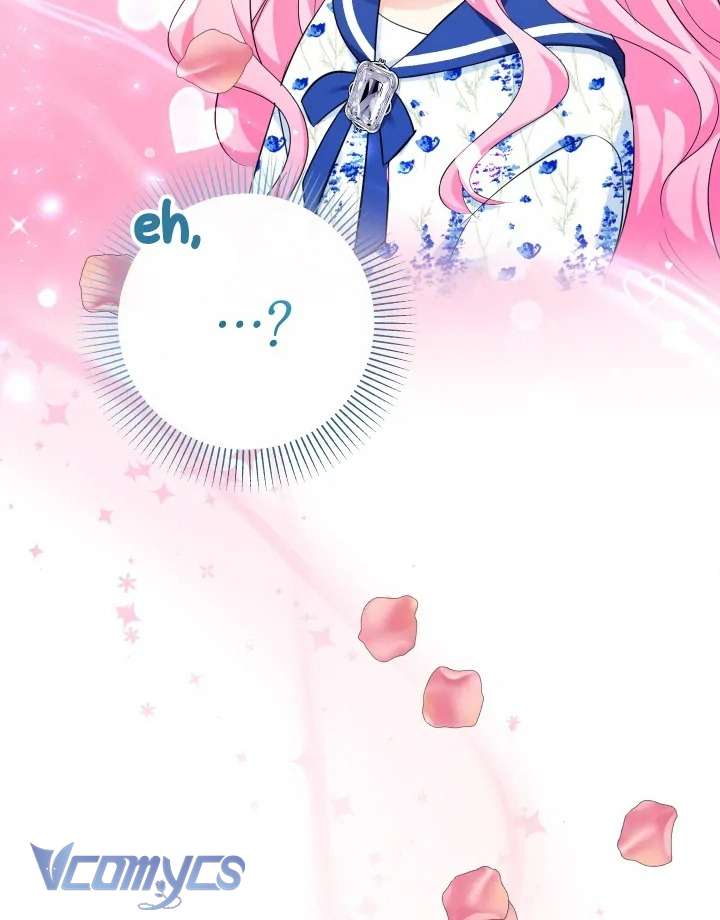 Tiểu Thư Tích Tiền Đi Bụi Chapter 68 - Trang 4