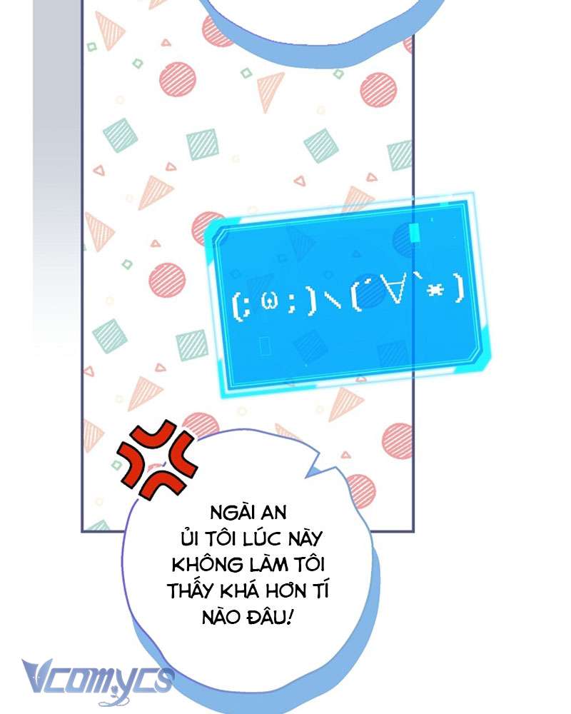 Nhật Ký Từ Chức Cấp S Của Thợ Săn Công Chức Chapter 17 - Next Chap 18