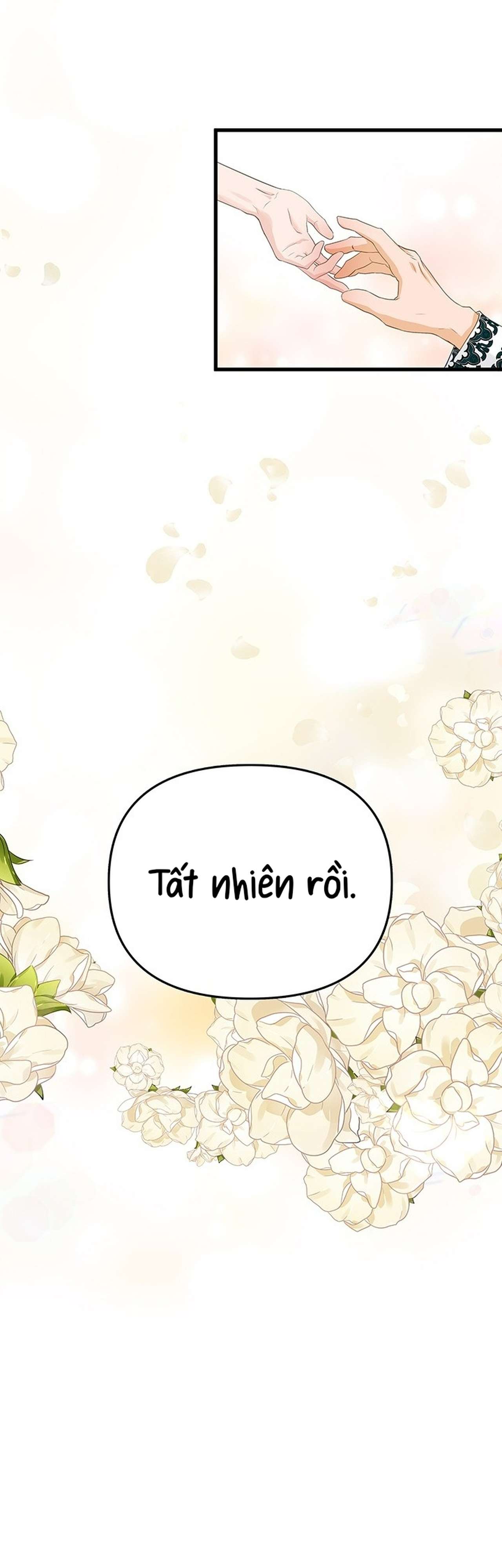 [ 18+ ] Bệ hạ đã thay đổi rồi! Chap 20 - Trang 2