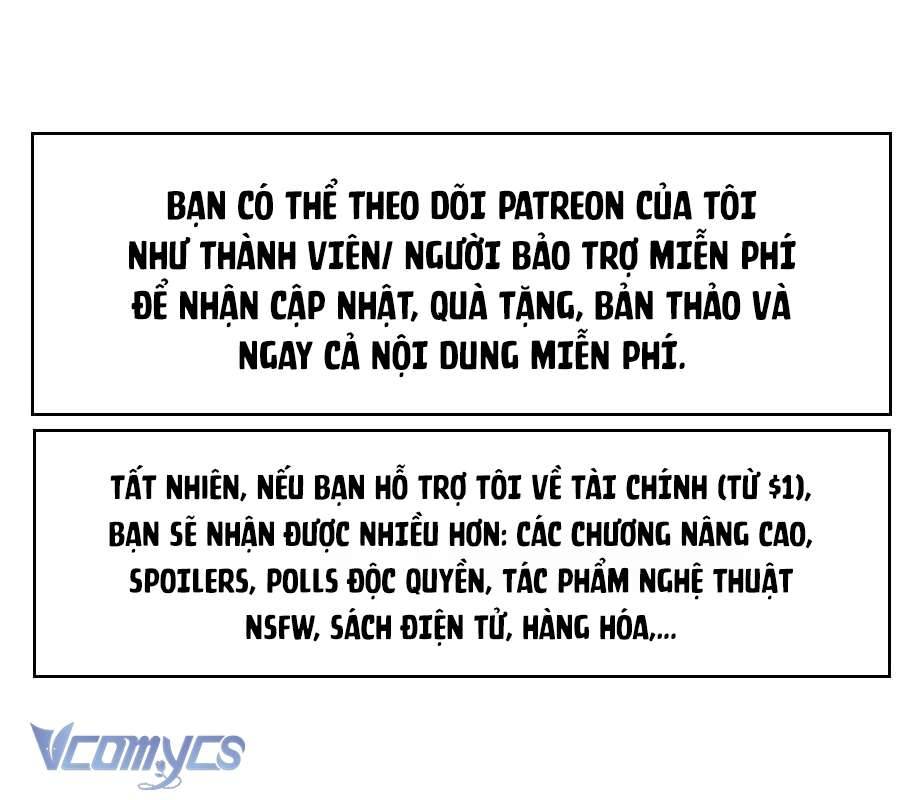Cô Vợ Thế Thân Của Tỉ Phú Chap 6 - Trang 2