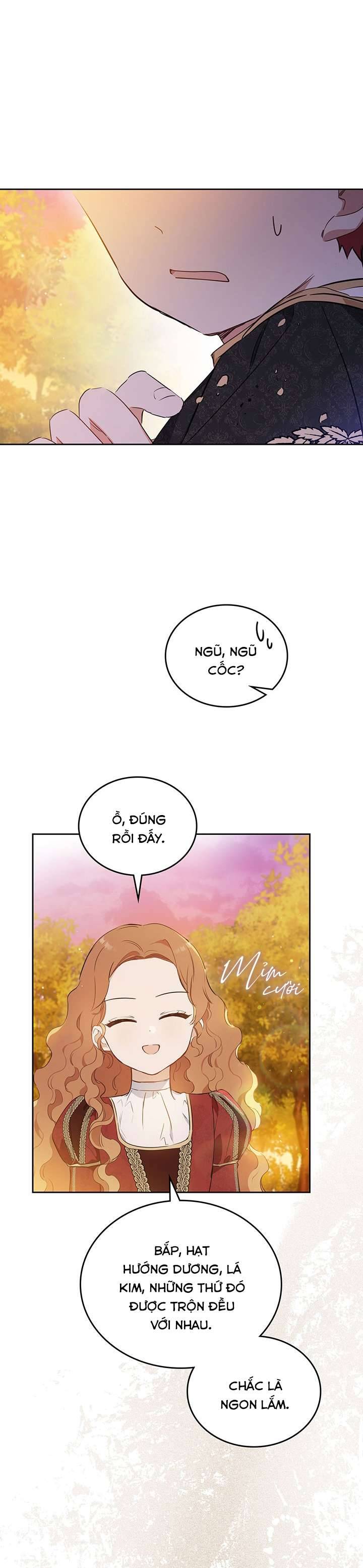 Kiếp Này Nhất Định Làm Gia Chủ Chap 100 - Trang 2