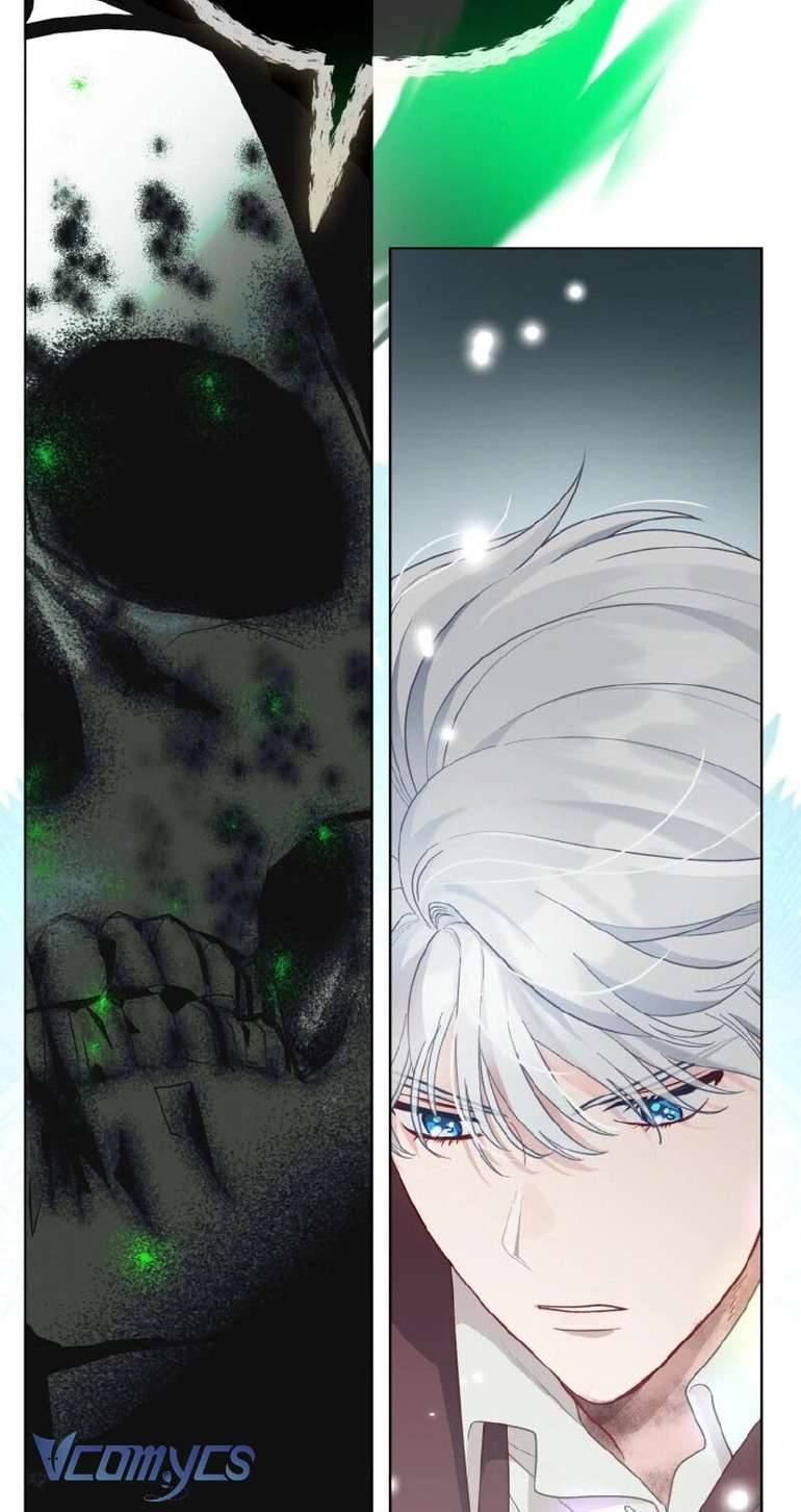 Sự Điều Trị Đặc Biệt Của Tinh Linh Chapter 79 - Next Chapter 80