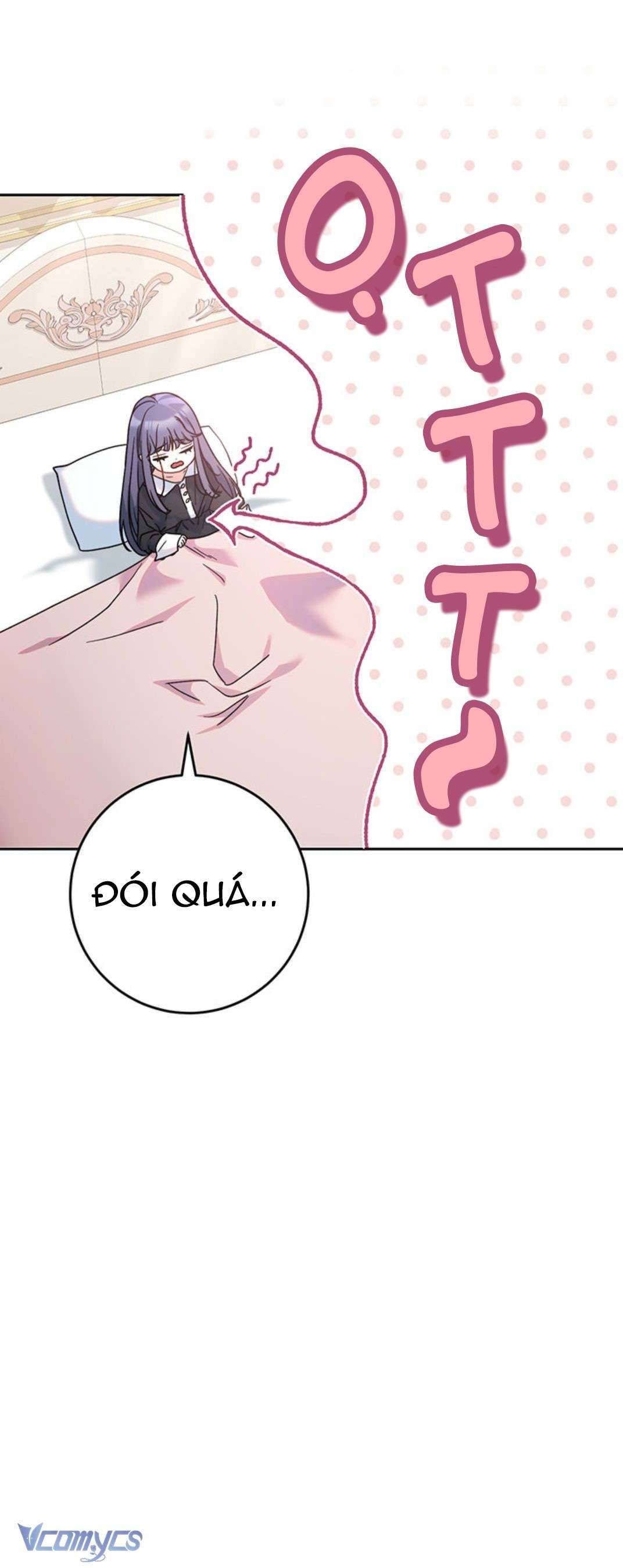 Tôi Đã Nuôi Dạy Em Gái Mình Một Cách Hoàn Hảo Chapter 6 - Trang 4