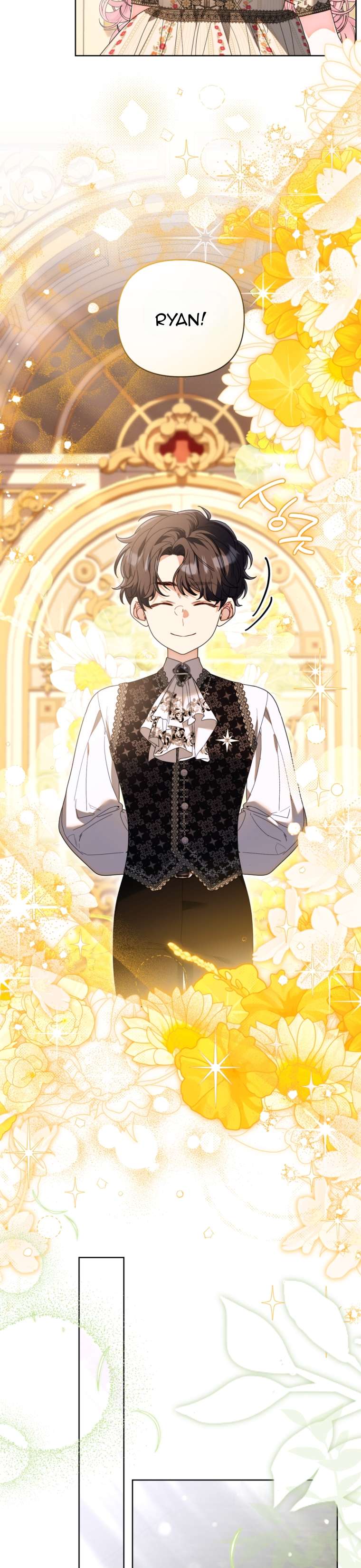 Thà Là Để Tôi Trở Thành Nữ Hoàng Chapter 63 - Trang 3