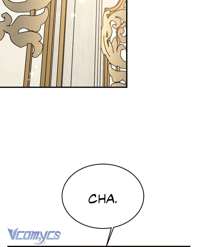 Ác Quỷ Nuôi Dưỡng Tiểu Thư Chapter 21 - Trang 4