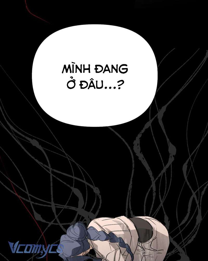 Ác Chi Hoàn Chapter 24 - Next Chapter 24.5