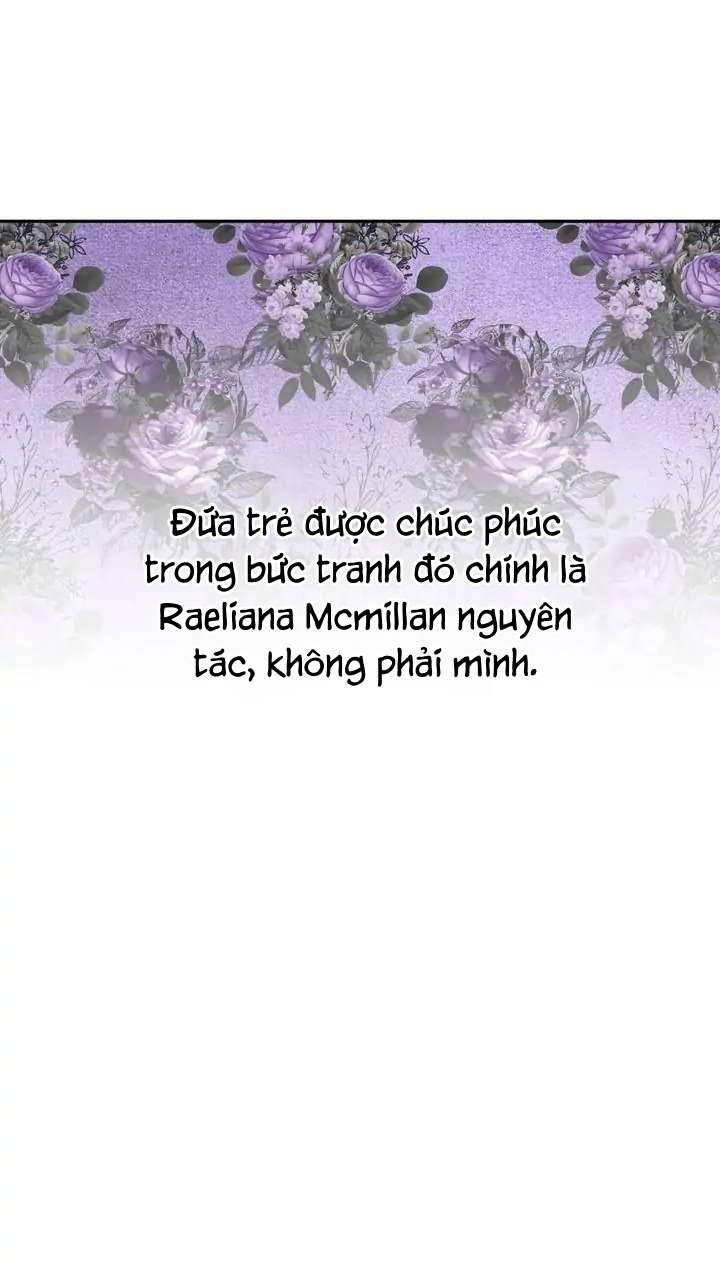 Vị Hôn Thê Khế Ước Của Công Tước Chapter 80 - Next Chapter 81