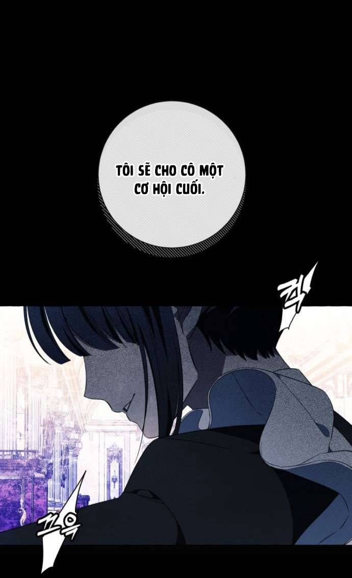 Tôi Tưởng Đó Chỉ Là Tiểu Thuyết Trọng Sinh Bình Thường Chap 29 - Trang 2