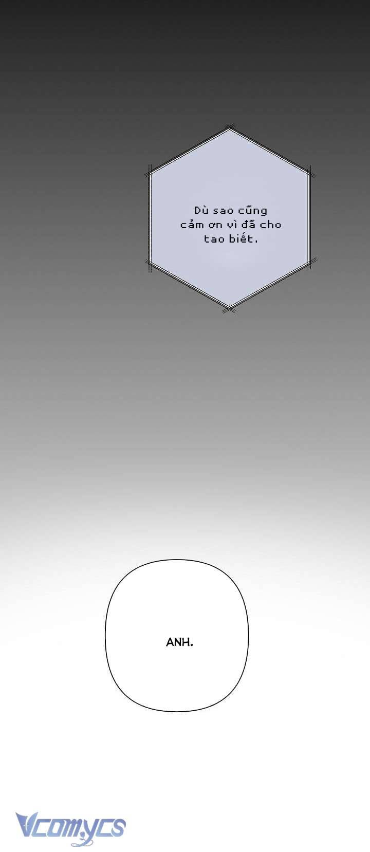 Tiền Bối, Đừng Nóng! Chap 17 - Next Chap 18