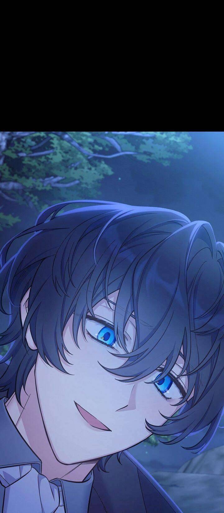 Bệ Hạ, Tôi Sẽ Giết Ngài! Chapter 33 - Next Chapter 33