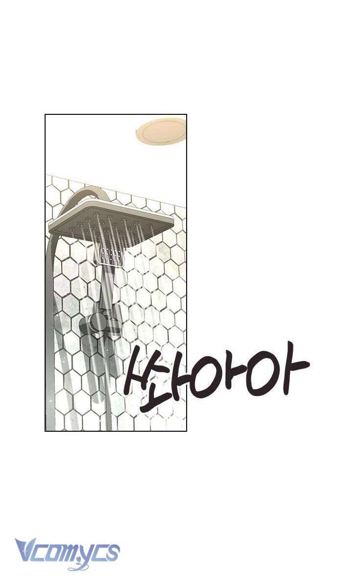 Nếu Chia Tay, Chúng Ta Sẽ Chết Chap 2 - Trang 2