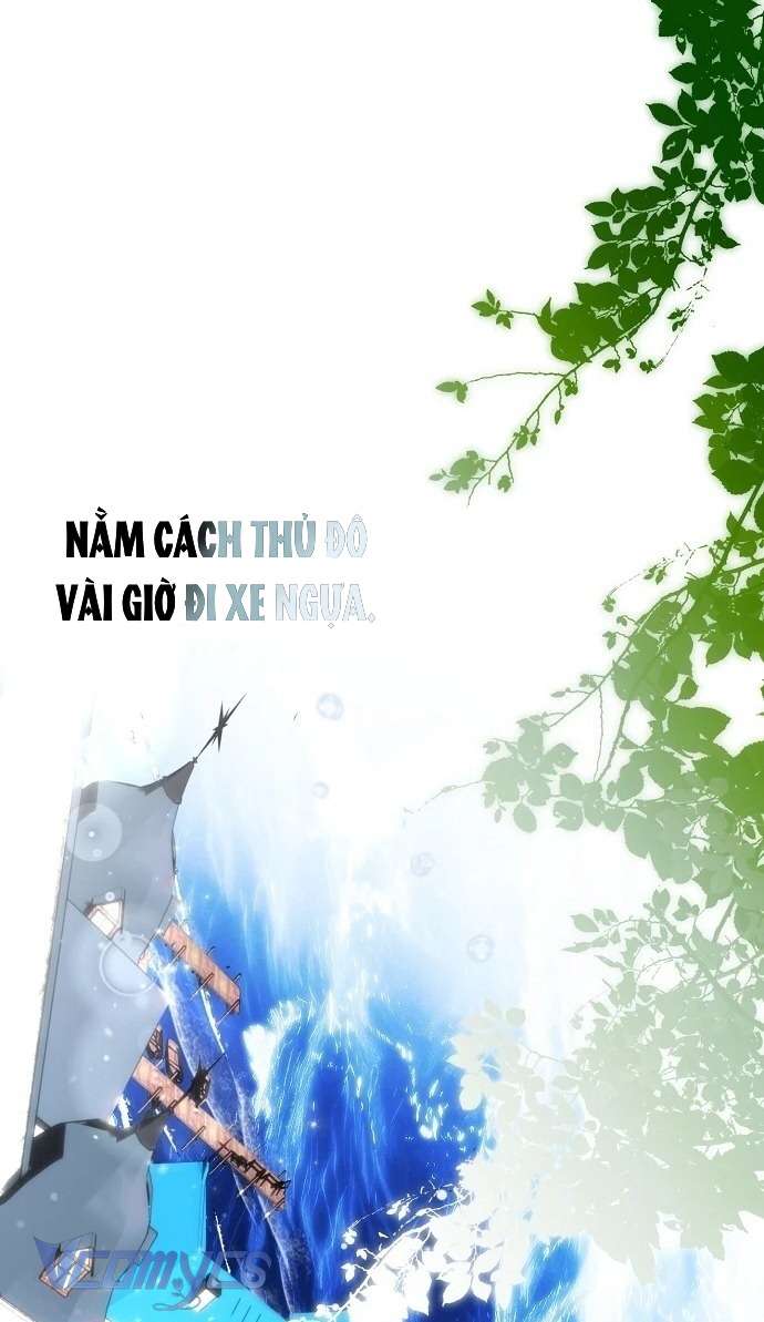 Ai Đó Đang Điều Khiển Cơ Thể Của Tôi Chapter 48 - Trang 4