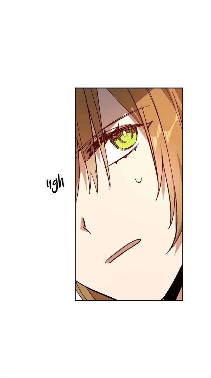 Vị Hôn Thê Khế Ước Của Công Tước Chapter 104 - Next Chapter 105