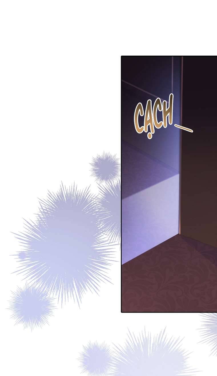 Thư Ký Của Bạo Chúa Chapter 71 - Trang 4