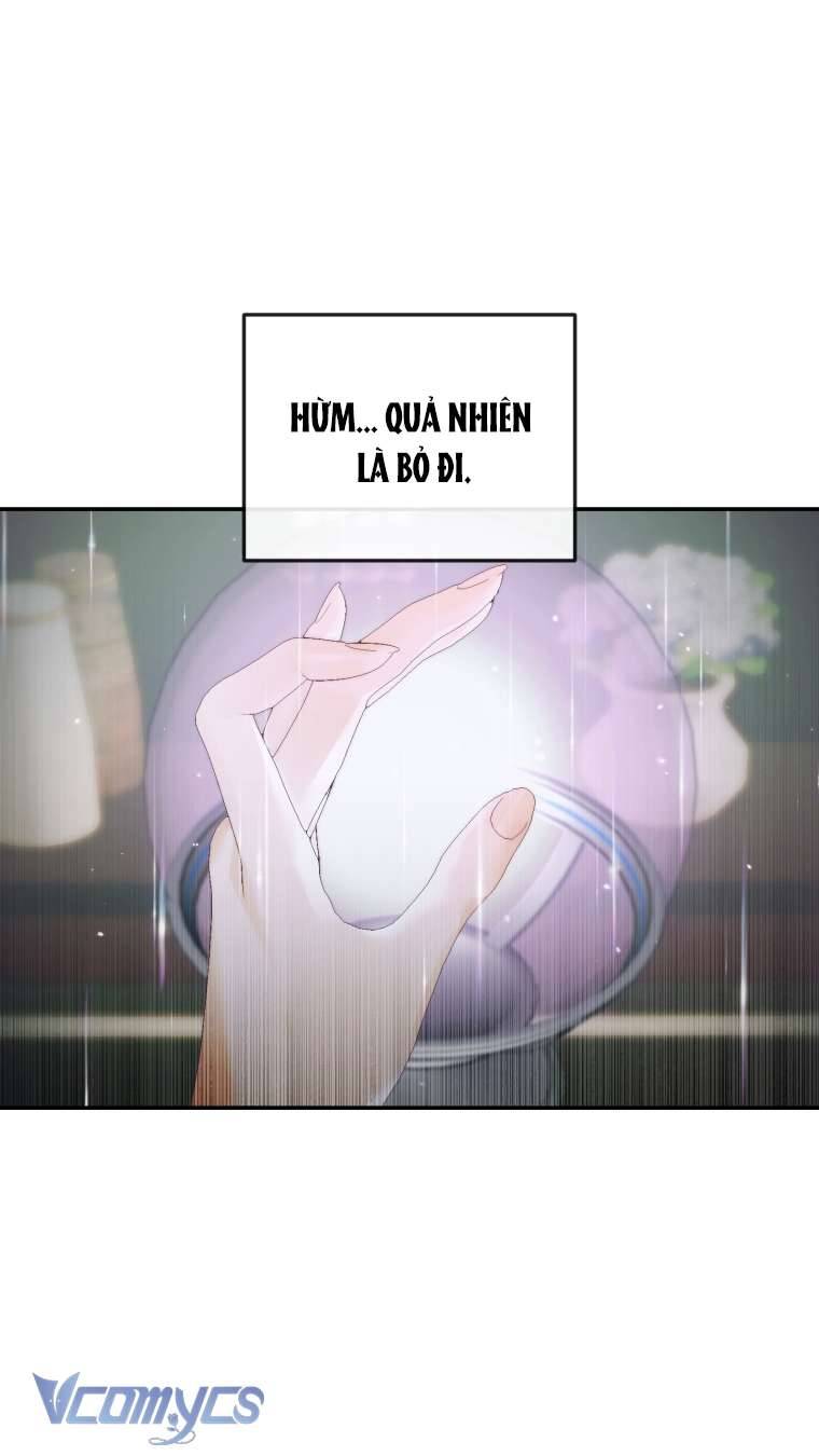 Siren: Trở Thành Gia Đình Của Nhân Vật Phản Diện Chapter 91 - Trang 3