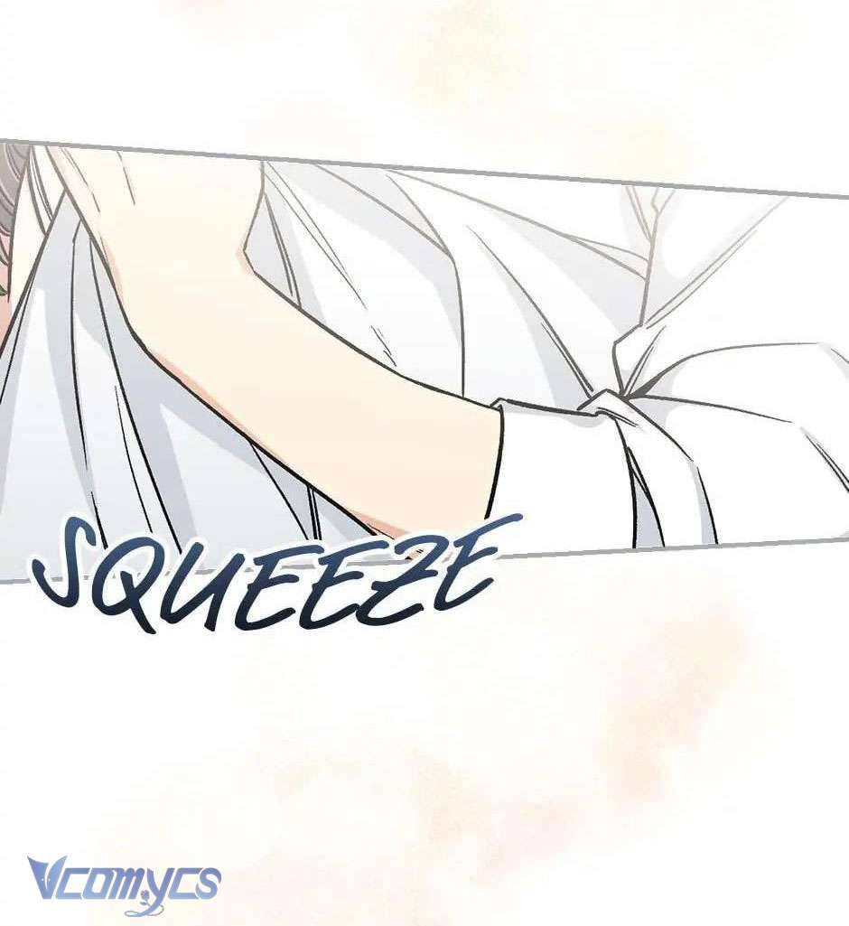 Ly Espresso Của Mùa Xuân Chapter 14 - Trang 4