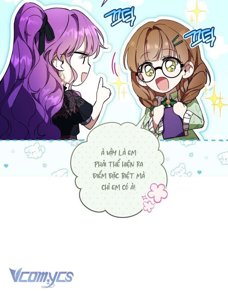 Làm Ác Nữ Bộ Không Tuyệt Sao? Chap 46 - Trang 4