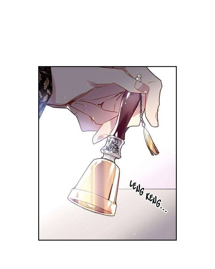 Kết Cục Của Nhân Vật Phản Diện Chỉ Có Thể Là Cái Chết Chapter 40 - Trang 4