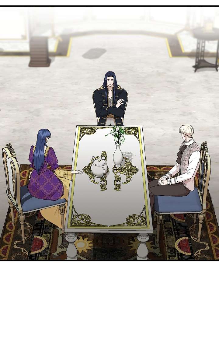 Tôi Không Phải Là Cinderella Chapter 29 - Trang 4