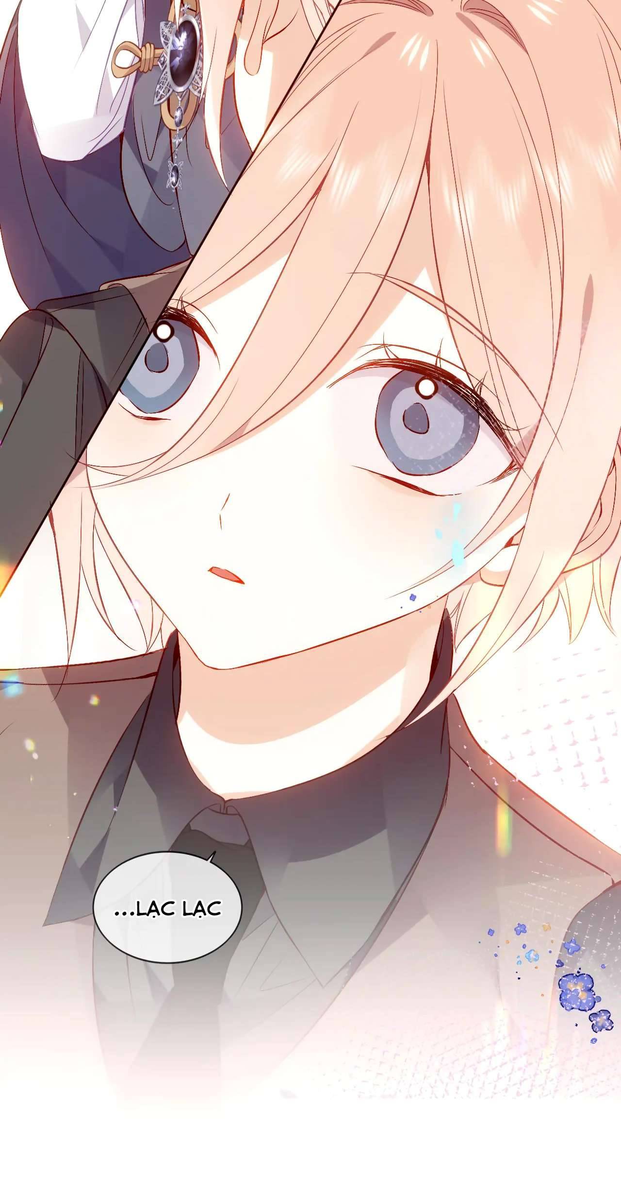 Quán Kịch Bản Trần Mộng Chapter 61 - Trang 4