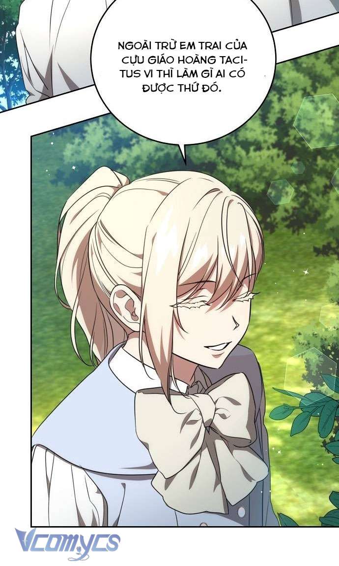 Cái Giá Phải Trả Chapter 3 - Trang 4