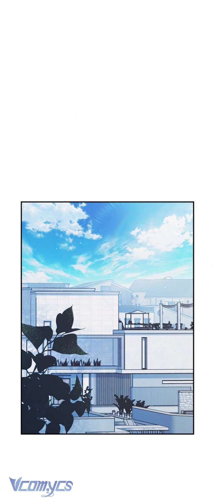 Couple Breaker Chapter 70 - Trang 3