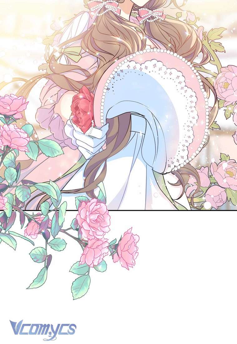 Bệ Hạ Xin Đừng Giết Tôi!!! Chap 43 - Next Chapter 43.1