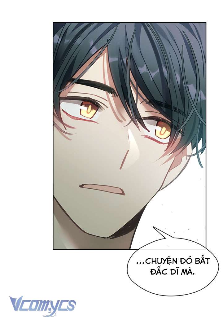 Gia Đình Bị Ám Ảnh Bởi Tôi Chapter 57 - Trang 4