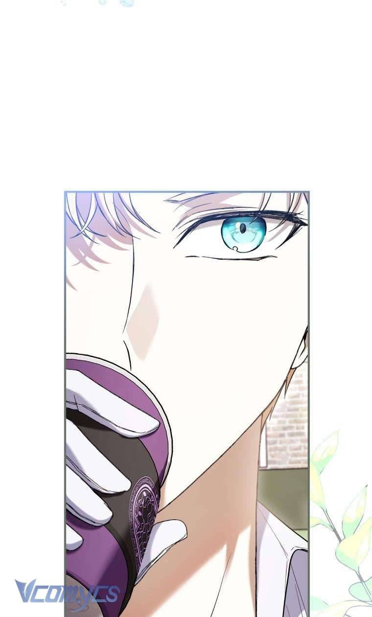 Làm Ác Nữ Bộ Không Tuyệt Sao? Chap 52 - Trang 4