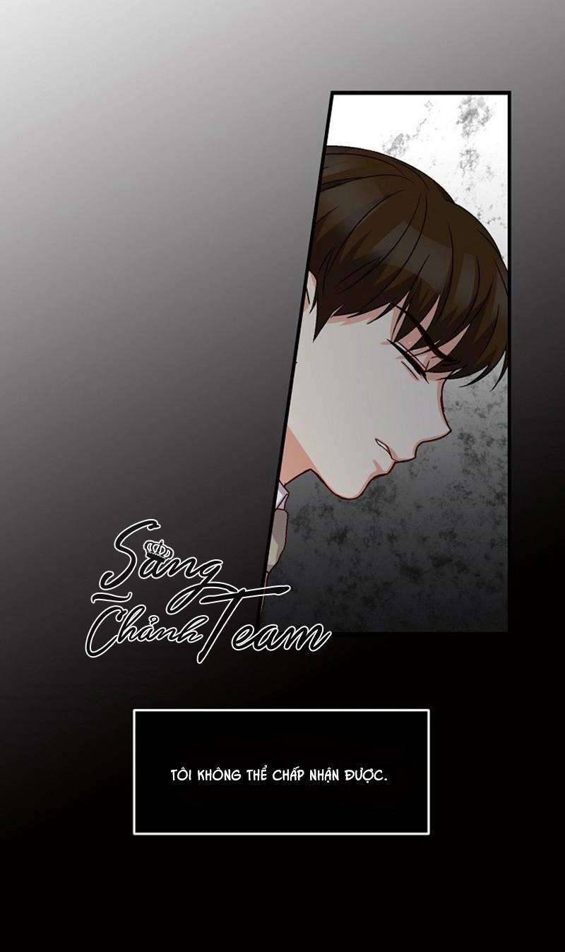 Cẩn Thận Với Các Anh Trai Đấy! Chap 11 - Trang 2